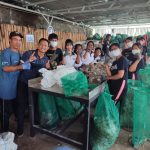 Gerakan ASRI Dwisma a9