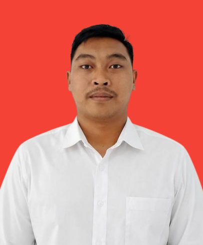 aris setya
