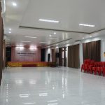 Fasilitas Sekolah aula (1)