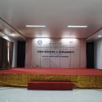 Fasilitas Sekolah aula (2)