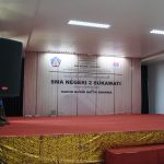 Fasilitas Sekolah aula (3)