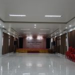 Fasilitas Sekolah aula (4)
