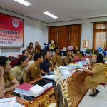 Penilaian Kinerja Kepala Sekolah b