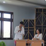 Bulan Bahasa Bali Tahun 2025 b