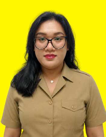 bunga