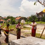 Melaspas Gedung Barat SMA Negeri 2 Sukawati c