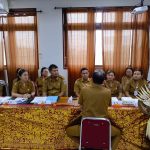 Penilaian Kinerja Kepala Sekolah c