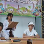 Bulan Bahasa Bali Tahun 2025 c