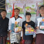 Bulan Bahasa Bali Tahun 2025 d