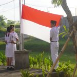 dsc00022