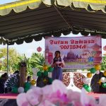 Bulan Bahasa Dwisma dsc00032