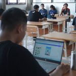 Bulan Bahasa Dwisma dsc00045
