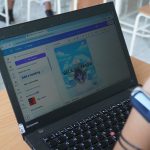 Bulan Bahasa Dwisma dsc00048