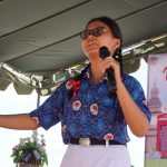 Bulan Bahasa Dwisma dsc00100
