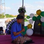 Bulan Bahasa Dwisma dsc00107