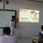 Bulan Bahasa Dwisma dsc00126