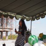 Bulan Bahasa Dwisma dsc00145