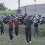 Gerakan Sekolah Sehat dsc00151