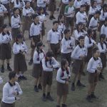 Gerakan Sekolah Sehat dsc00158