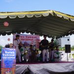 Bulan Bahasa Dwisma dsc00158 (2)