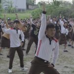 Gerakan Sekolah Sehat dsc00164