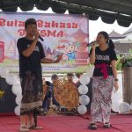 Bulan Bahasa Dwisma dsc00203
