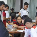 Gerakan Sekolah Sehat dsc00278