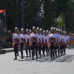 dsc00303