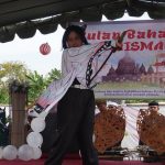 Bulan Bahasa Dwisma dsc00308