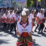 dsc00371