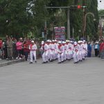 dsc00387