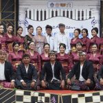 Pelepasan Siswa Tahun 2025 dsc00468