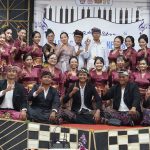 Pelepasan Siswa Tahun 2025 dsc00471