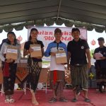 Bulan Bahasa Dwisma dsc00478