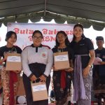 Bulan Bahasa Dwisma dsc00484