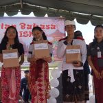 Bulan Bahasa Dwisma dsc00490
