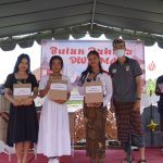 Bulan Bahasa Dwisma dsc00499