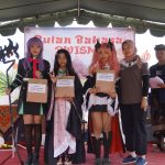 Bulan Bahasa Dwisma dsc00508