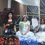 dsc00579