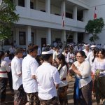 Hari Tumpek Krulut dsc00631