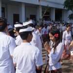 Hari Tumpek Krulut dsc00636