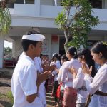 Hari Tumpek Krulut dsc00640