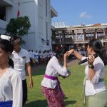 Hari Tumpek Krulut dsc00648