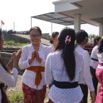 Hari Tumpek Krulut dsc00666