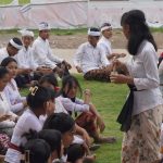 Hari Tumpek Krulut dsc00679