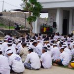 Hari Tumpek Krulut dsc00683