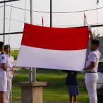 dsc00754