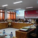 Penilaian Kinerja Kepala Sekolah dsc01313