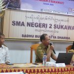 Penilaian Kinerja Kepala Sekolah dsc01334