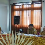 Penilaian Kinerja Kepala Sekolah dsc01348